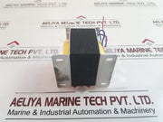 Yoshikawa 59Va Transformer 100V