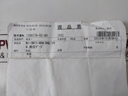 Yoshikawa Ni-cn11-40A-dgl Differential Pressure Gauge
