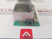 Yoshioka Electronics 2Udl-0.4Pn Dc24V Pcb Card