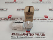 Yoshitake Ta-22L Air Vent Valve
