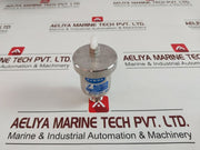 Yoshitake Ta-22L Air Vent Valve
