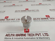 Yoshitake Ta-22L Air Vent Valve