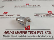 Yoshitake Ta-22L Air Vent Valve