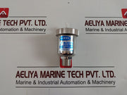 Yoshitake Ta-22L Air Vent Valve