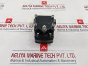 Young Tech Ptm-5V Position Transmitter 4~20Ma Dc