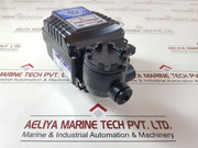 Young Tech Yt-1000 Rdm 131S00 Electro-pneumatic Positioner (New)