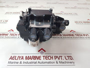 Young Tech Yt-1000 Rdm 131S00 Electro-pneumatic Positioner (New)