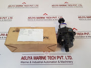 Pmp Yt-200B Air Filter Regulator
