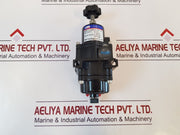 Pmp Yt-200B Air Filter Regulator