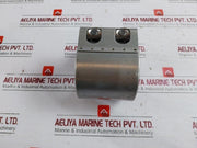 Youngnam Gr-s (D1224290) Yn Pipe/Grip Coupling Sus 304