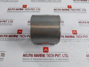 Youngnam Gr-s (D1224290) Yn Pipe/Grip Coupling Sus 304