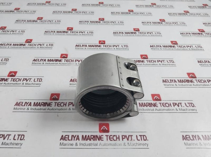 Youngnam Gr-s (E0702035) Yn Pipe/Grip Coupling