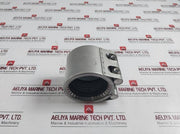 Youngnam Gr-s (E0702035) Yn Pipe/Grip Coupling