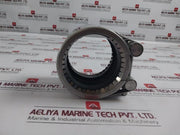 Youngnam Gr-s (E0702035) Yn Pipe/Grip Coupling