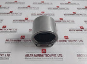Youngnam Gr-s (E0702035) Yn Pipe/Grip Coupling