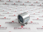 Youngnam Gr-s (E0702035) Yn Pipe/Grip Coupling