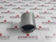 Youngnam Gr-s (G0822202) Stainless Steel Full Straub Pipe Repair Coupling