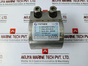 Youngnam Gr-s (P0114187) Pipe Coupling 18 Kgf/Cm2