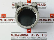 Youngnam Gr-s (P0114187) Pipe Coupling 18 Kgf/Cm2