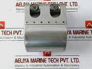 Youngnam Gr-s (P0114187) Pipe Coupling 18 Kgf/Cm2