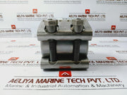 Youngnam Gr-s (P0114187) Pipe Coupling 18 Kgf/Cm2