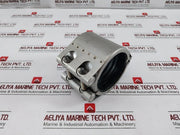 Youngnam Metal Rch-s (B0209079) Yn Pipe/Grip Coupling 65A(O.D 76.3) 14 Kgf/Cm2