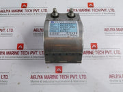 Youngnam Rch-s (A1219181) Yn Pipe/Grip Coupling Sus 304