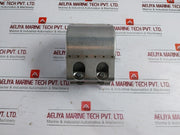 Youngnam Rch-s (A1219181) Yn Pipe/Grip Coupling Sus 304