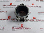 Youngnam Rch-s (A1219181) Yn Pipe/Grip Coupling Sus 304