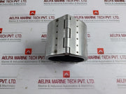 Youngnam Rch-s (A1219181) Yn Pipe/Grip Coupling Sus 304