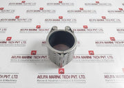 Youngnam Rch-s (B0217187) Yn Pipe/Grip Coupling