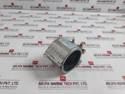 Youngnam Rch-s (B0217187) Yn Pipe/Grip Coupling