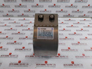 Youngnam Rch-s (H0413127) Yn Pipe/Grip Coupling 250A O.D 267.4 Sus 304