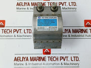 Youngnam Rch-s Yn Pipe/Grip Coupling Size:40A(O.D 48.6)