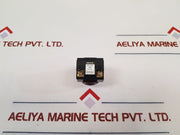 Set Of 4X Youngsung Yspl 3-06A Pilot Lamp