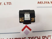 Set Of 4X Youngsung Yspl 3-06A Pilot Lamp