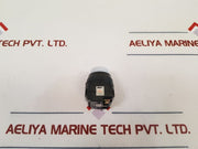 Set Of 4X Youngsung Yspl 3-06A Pilot Lamp