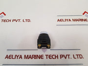 Set Of 4X Youngsung Yspl 3-06A Pilot Lamp