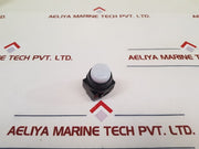 Set Of 4X Youngsung Yspl 3-06A Pilot Lamp