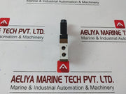 Ypc Sf2601-ip Solenoid Valve Sc1-d4 Coil