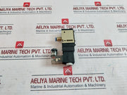 Ypc Sf2601-ip Solenoid Valve With Coil Dc24V 2.5W