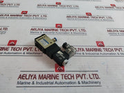 Ypc Sf2601-ip Solenoid Valve With Coil Dc24V 2.5W