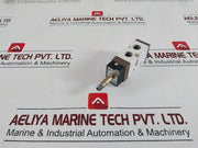 Ypc Sf4101-ip Solenoid Valve Free Shipping