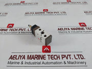 Ypc Sf4101-ip Solenoid Valve Free Shipping