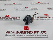 Ypc Sf4101-ip Solenoid Valve 108-030-0279