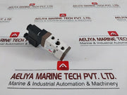 Ypc Sf4101-ip Solenoid Valve 108-030-0279