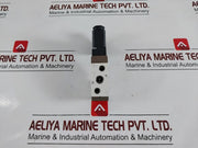 Ypc Sf4101-ip Solenoid Valve 108-030-0279