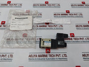 Ypc Sf4601-ip Solenoid Valve Coil Ac220V 60Hz 5.5Va