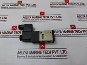 Ypc Sf4601-ip Solenoid Valve Coil Ac220V 60Hz 5.5Va