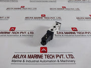 Ypc Sn4101-ip Solenoid Valve 1.5~10Bar